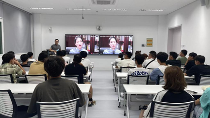 陜西網絡技術服務 數字時代的堅實橋梁