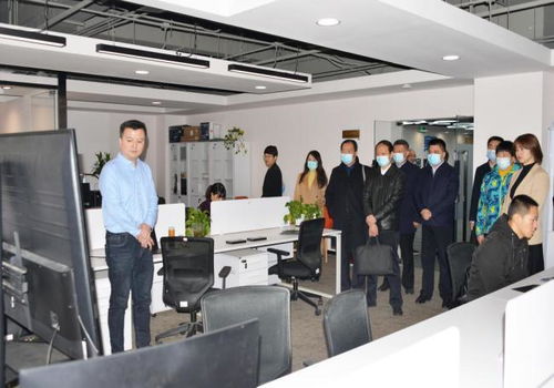 秦創(chuàng)原的沃土 高校院所如何在此生根發(fā)芽，驅(qū)動(dòng)區(qū)域創(chuàng)新